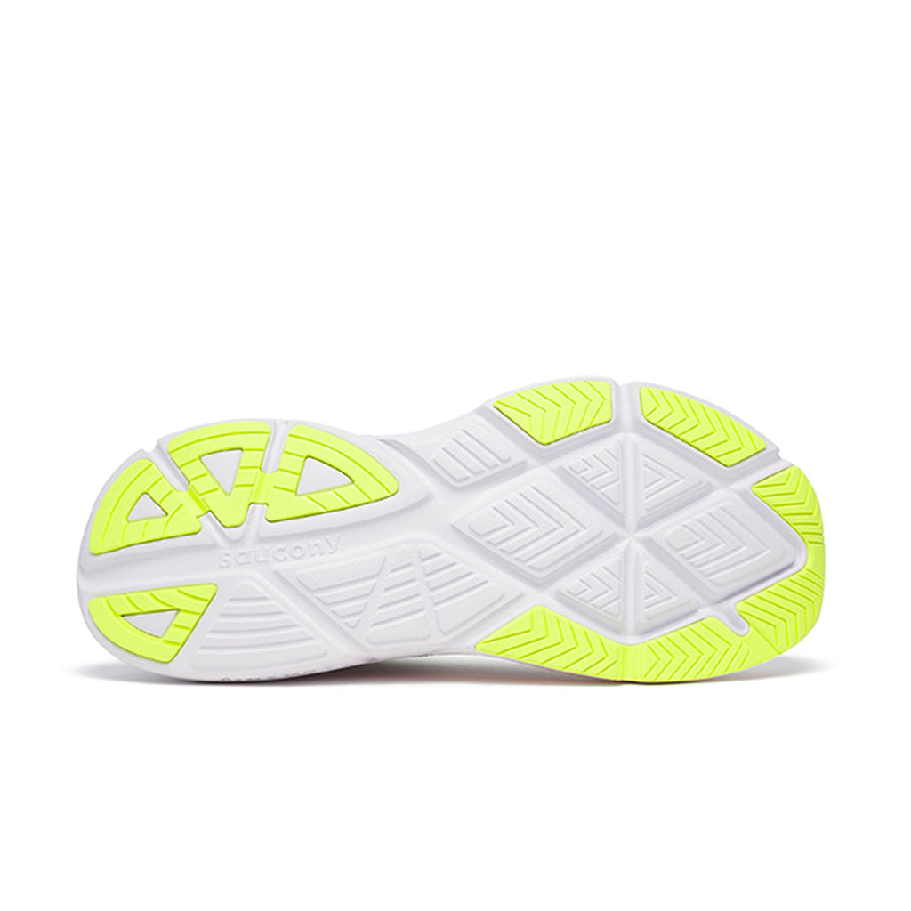 Saucony Guide 18 Herre