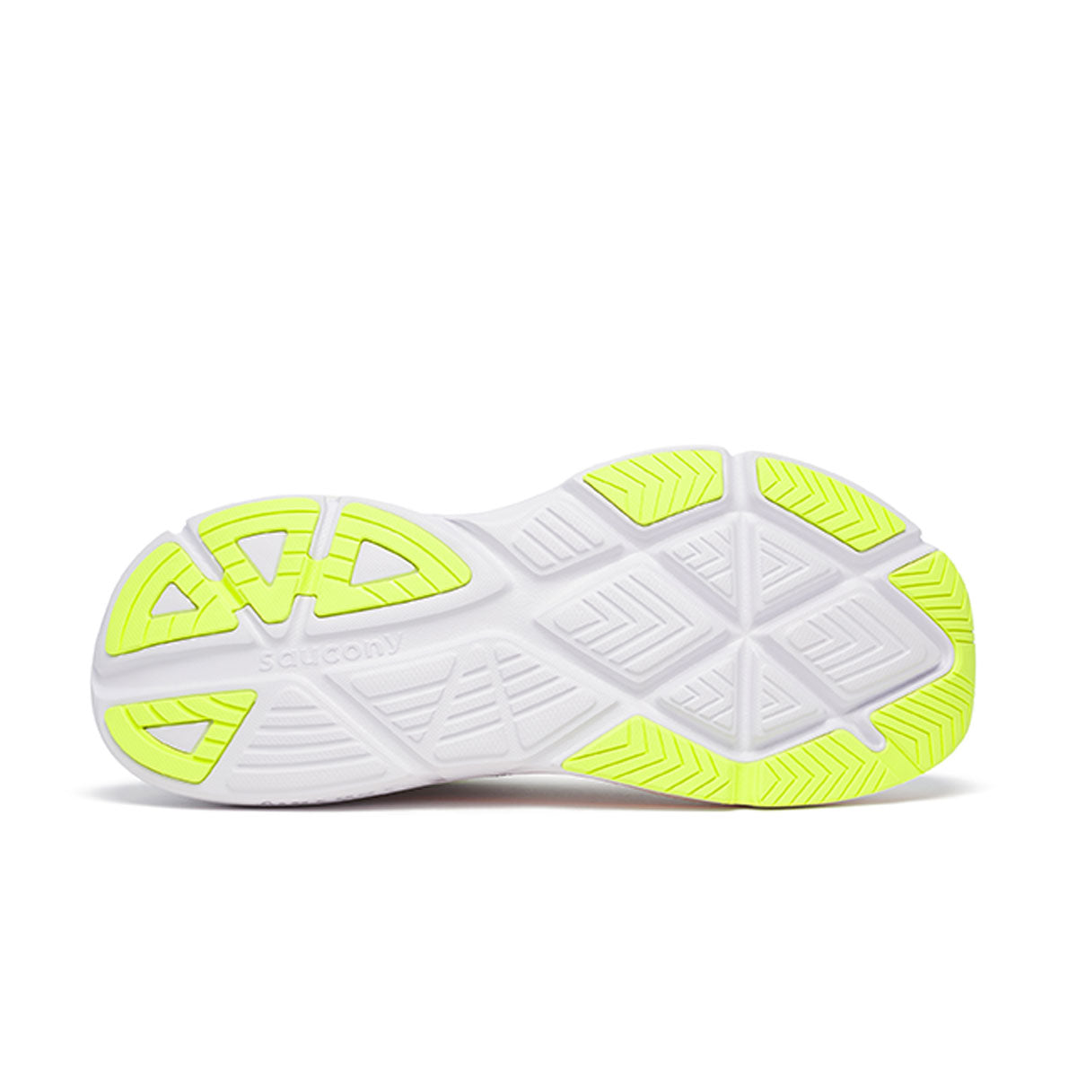 Saucony Guide 18 Herre