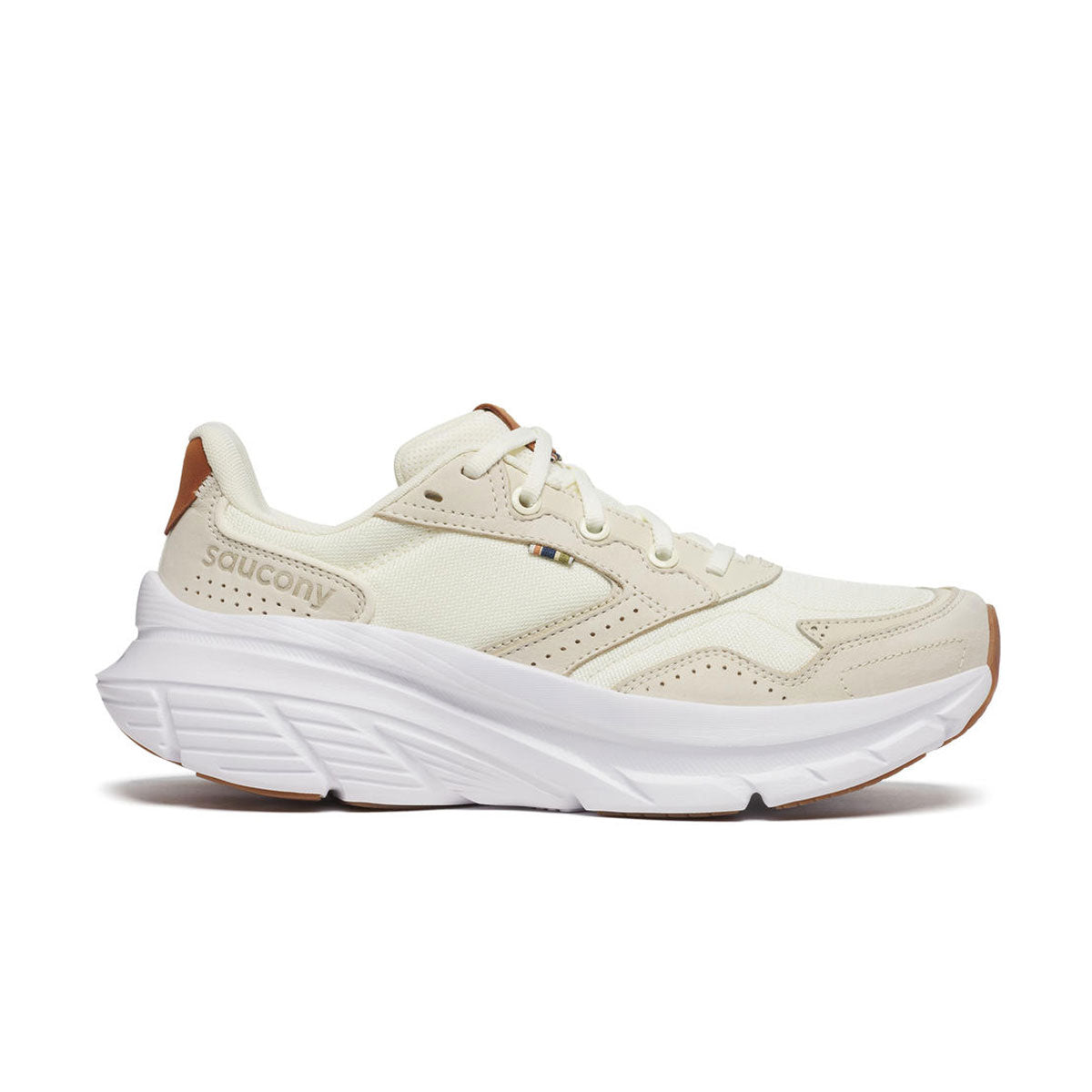 Saucony Guide Metro Dame