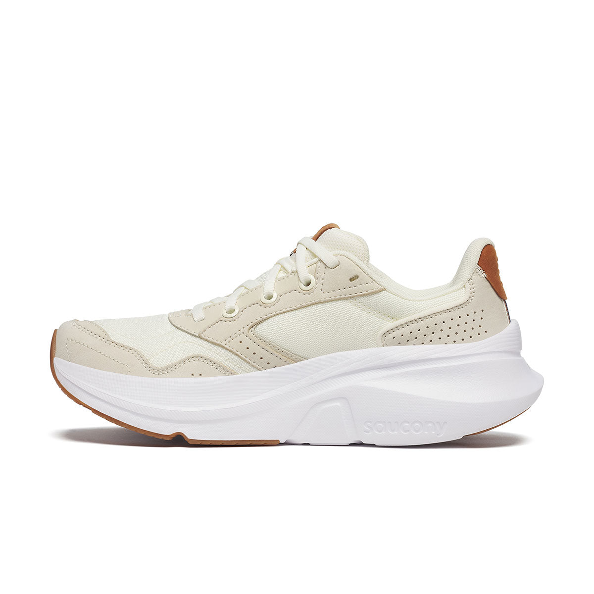 Saucony Guide Metro Dame