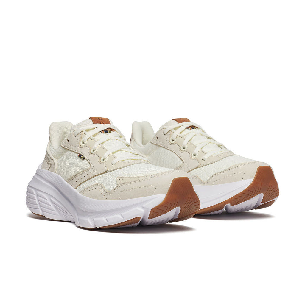 Saucony Guide Metro Dame