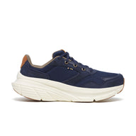 Saucony Guide Metro Herre