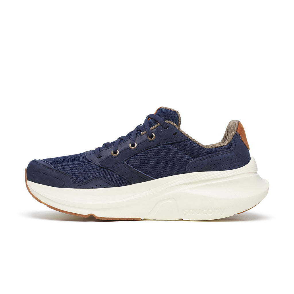 Saucony Guide Metro Herre