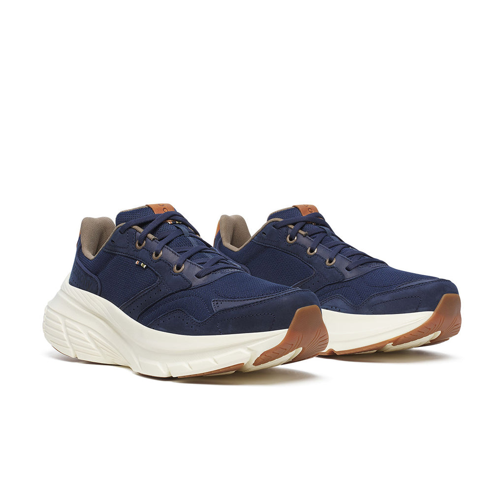 Saucony Guide Metro Herre