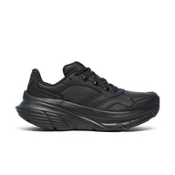 Saucony Guide Metro LE Herre
