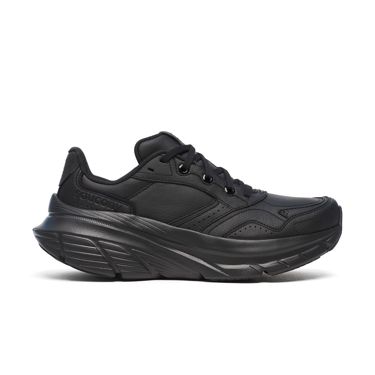 Saucony Guide Metro LE Herre