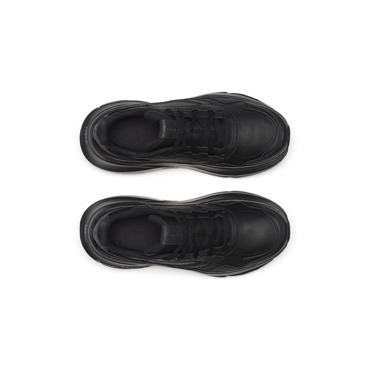 Saucony Guide Metro LE Herre