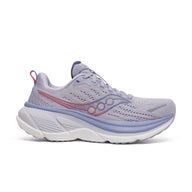 Saucony Hurricane 25 Dame