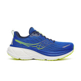 Saucony Hurricane 25 Herre