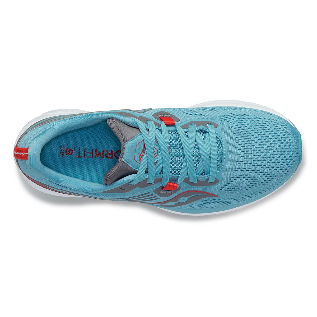 Saucony München 5 Dame