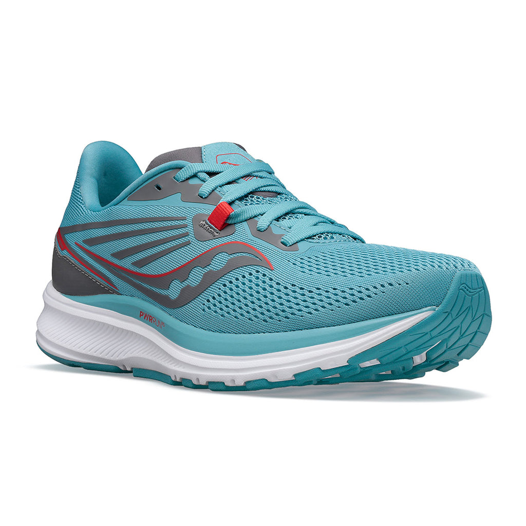 Saucony München 5 Dame
