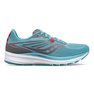 Saucony München 5 Dame