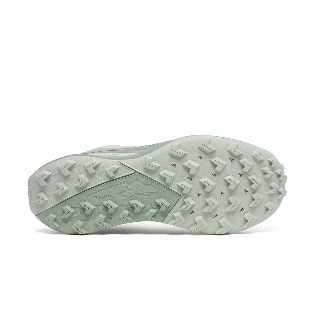 Saucony Peregrine 15 Dame