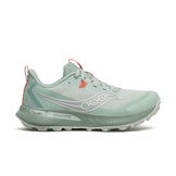Saucony Peregrine 15 Dame