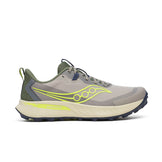 Saucony Peregrine 15 Herre