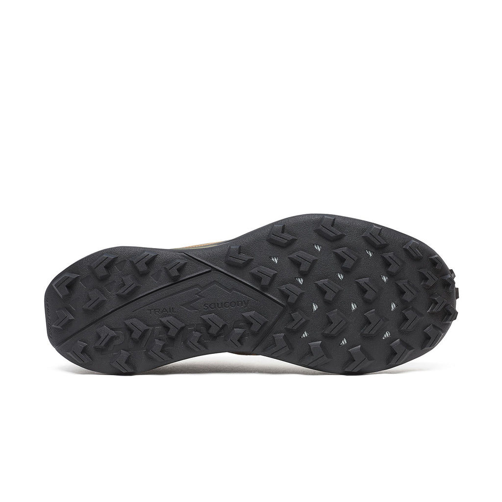Saucony Peregrine 15 Herre
