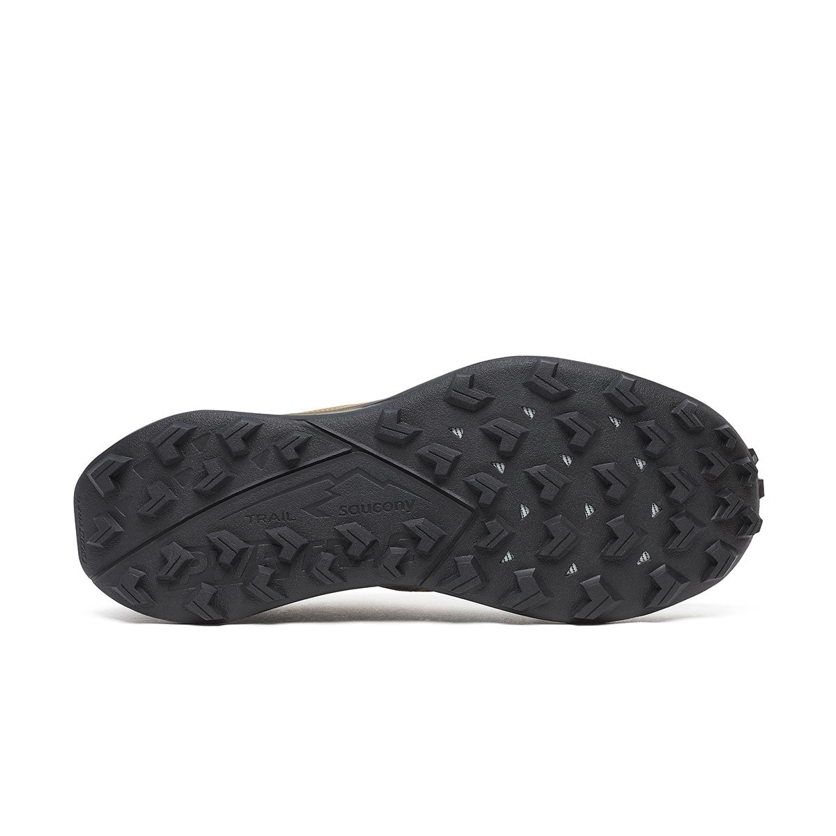 Saucony Peregrine 15 Herre