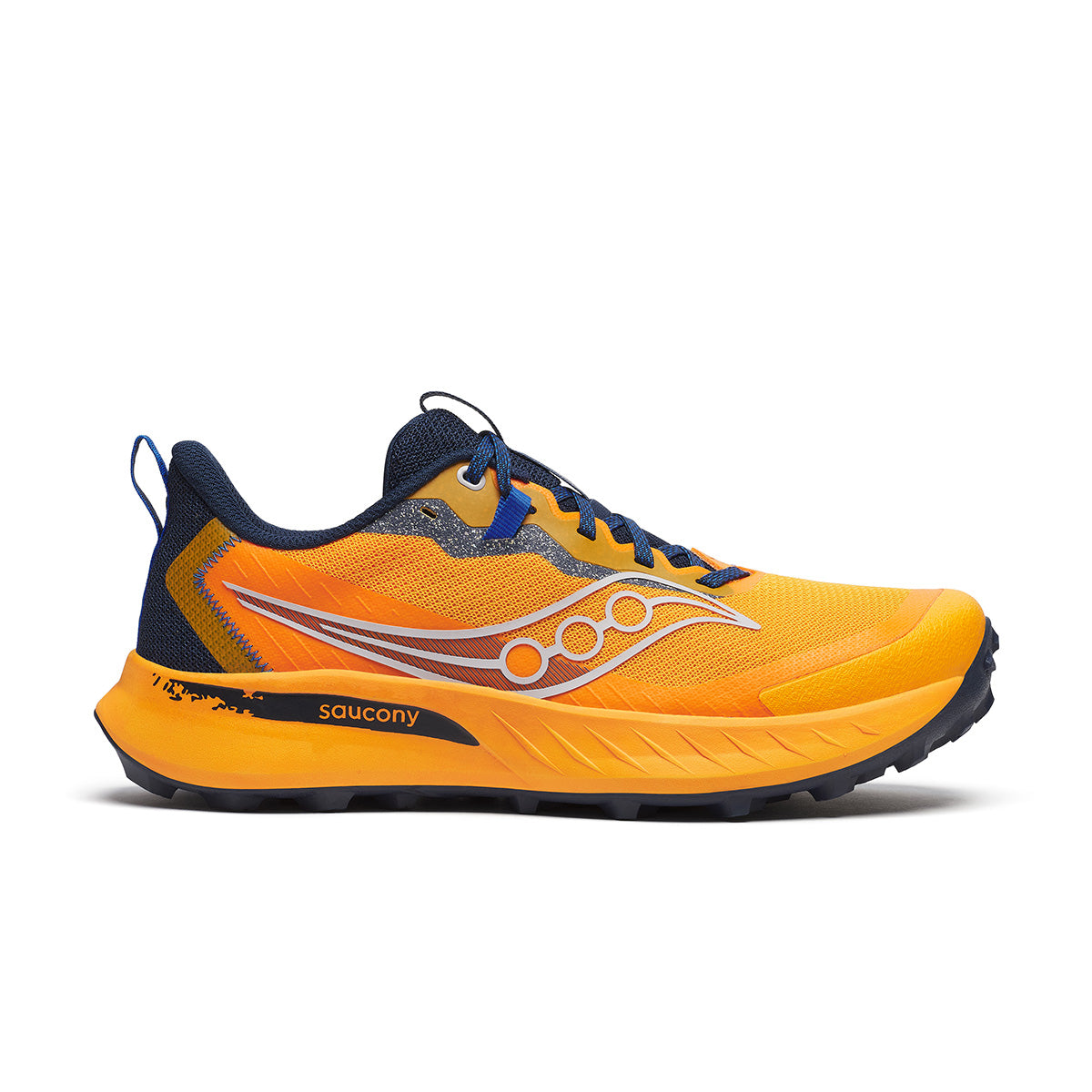 Saucony Peregrine 15 Herre