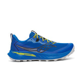 Saucony Peregrine 15 Herre