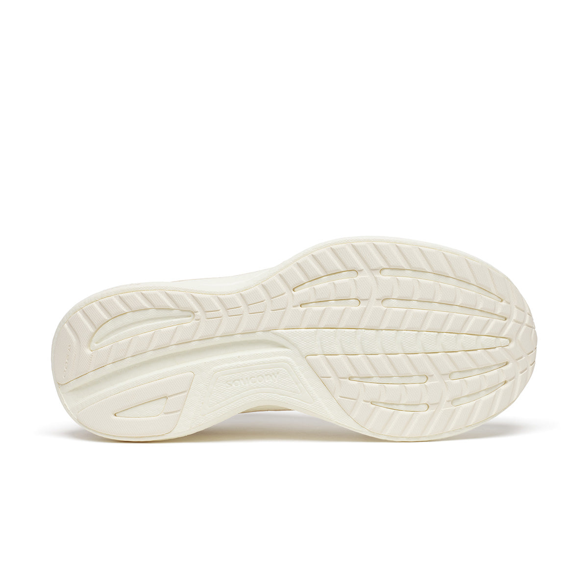 Saucony Ride 18 Dame