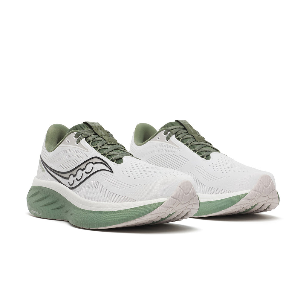 Saucony Ride 18 Herre