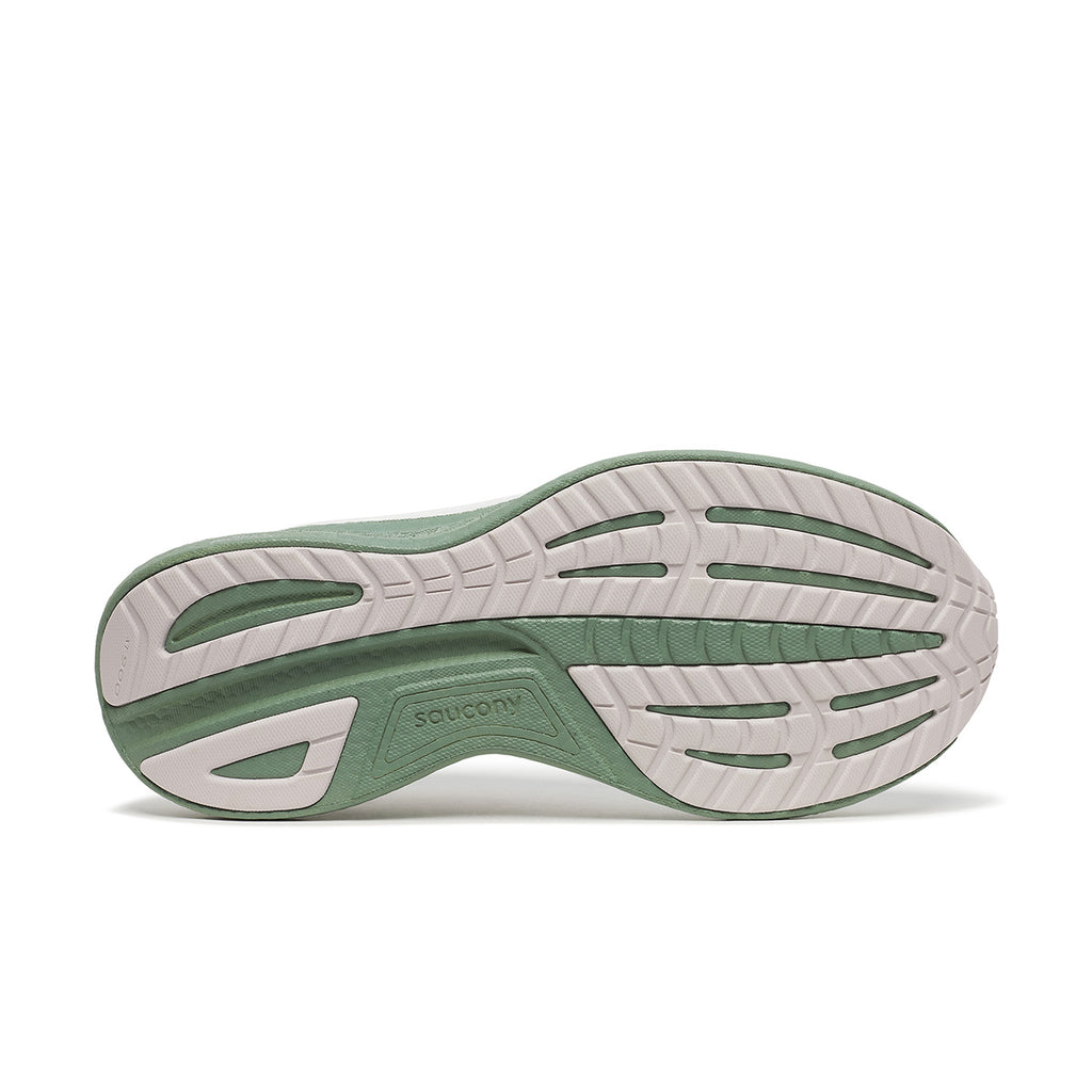 Saucony Ride 18 Herre