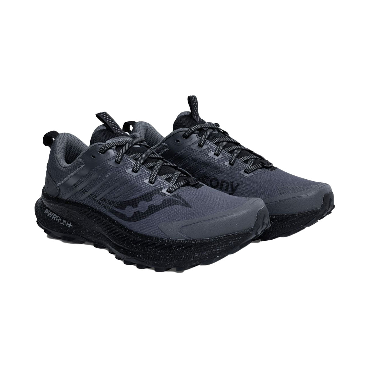 Saucony Ride TR2 GTX Dame