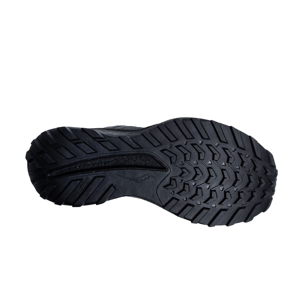 Saucony Ride TR2 GTX Dame