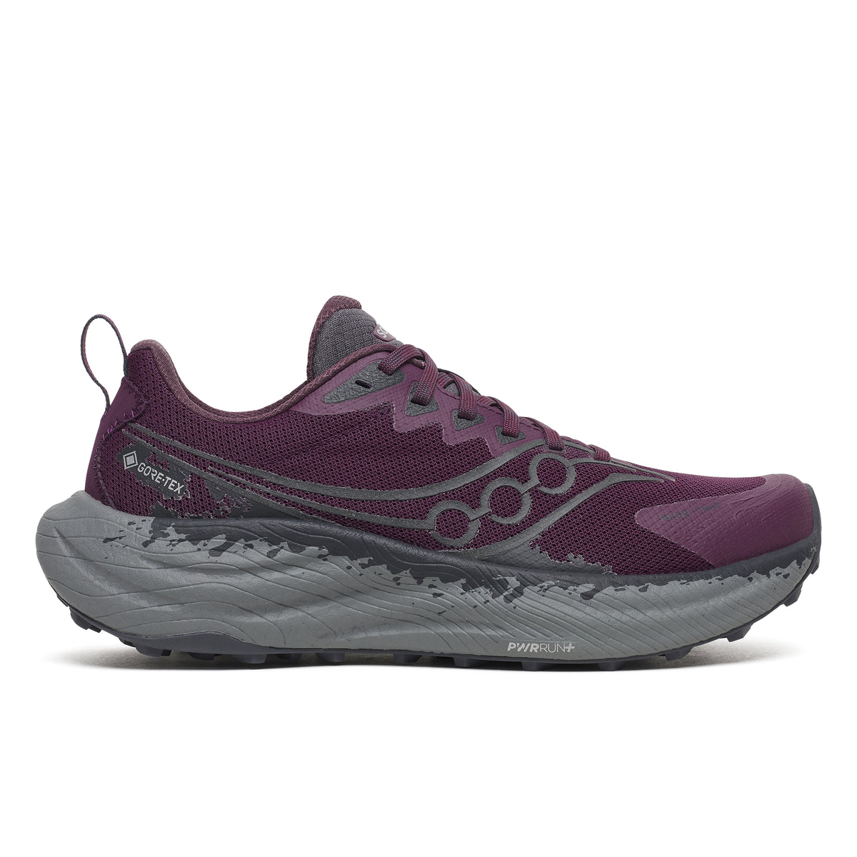 Saucony Ride TR3 GTX Dame – S101086-1007 – billede 1