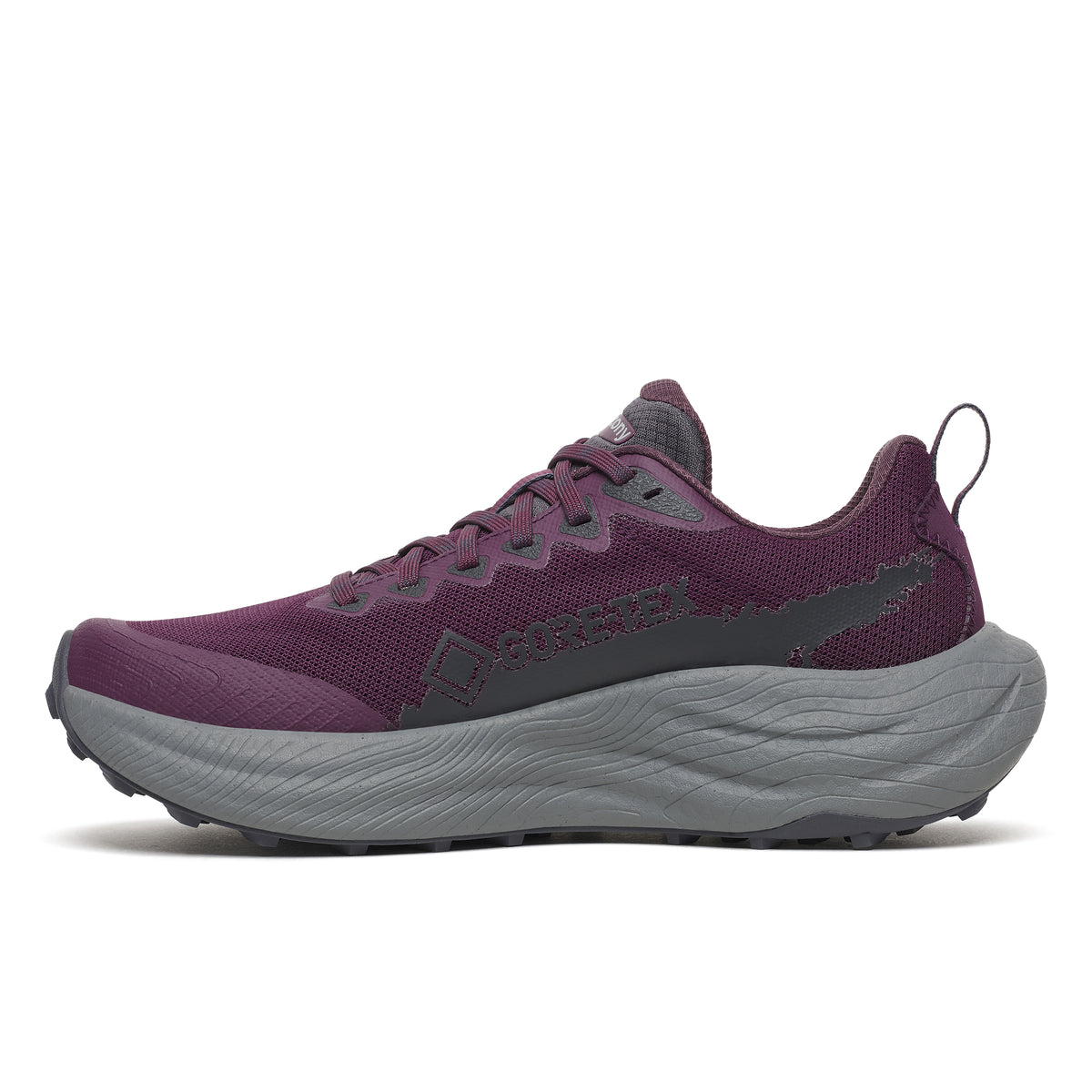 Saucony Ride TR3 GTX Dame – S101086-1007 – billede 3