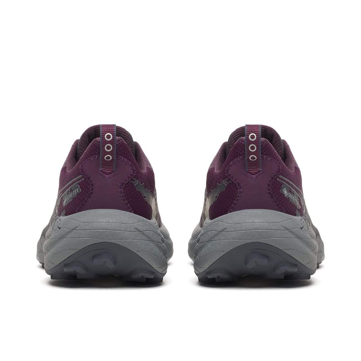 Saucony Ride TR3 GTX Dame – S101086-1007 – billede 4