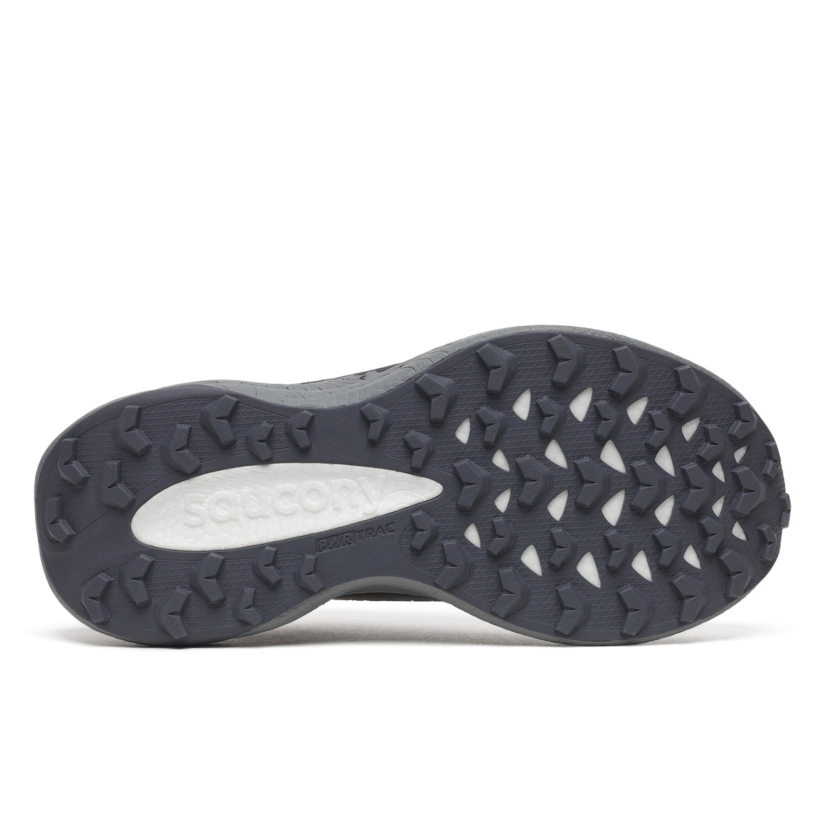 Saucony Ride TR3 GTX Dame – S101086-1007 – billede 6