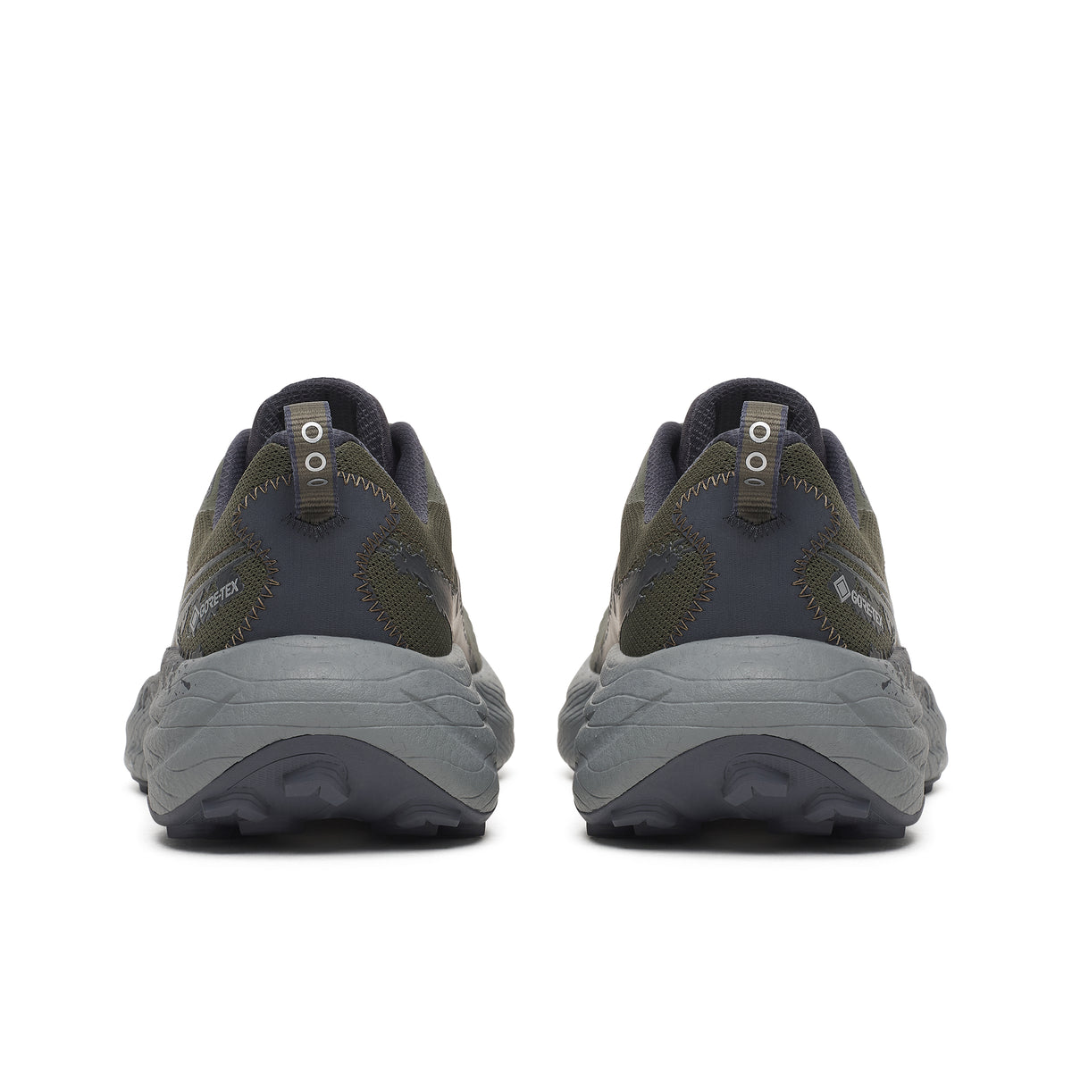 Saucony Ride TR3 GTX Herre – S101118-1008 – billede 4