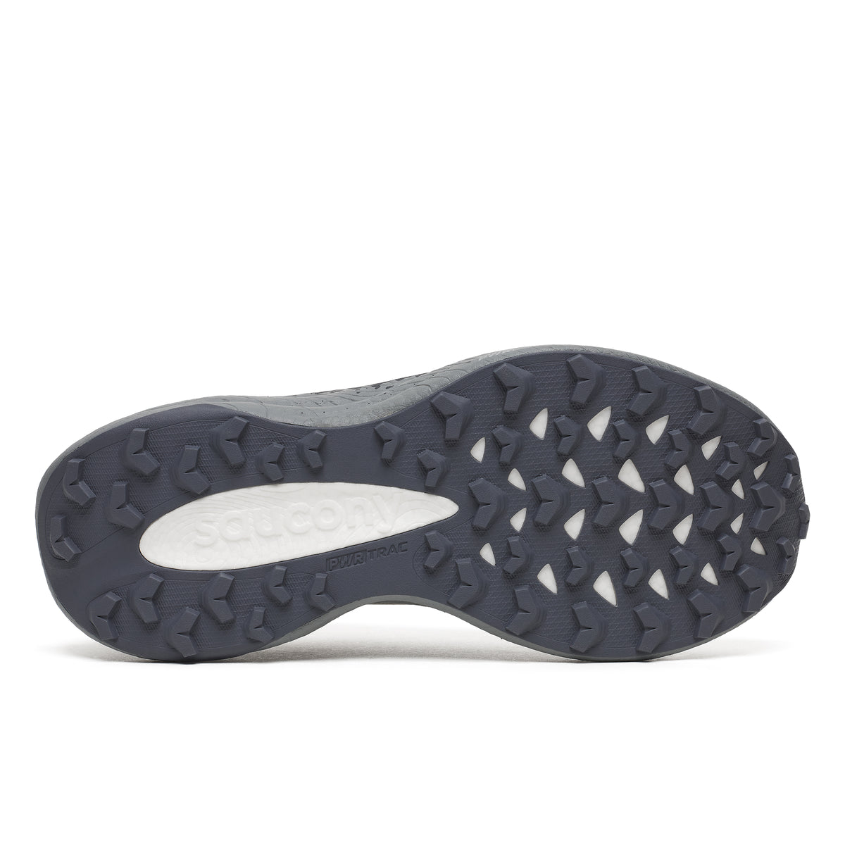 Saucony Ride TR3 GTX Herre – S101118-1008 – billede 6