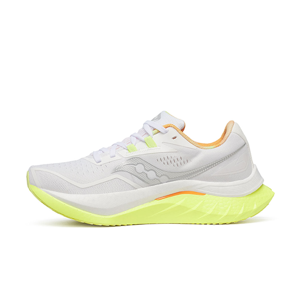 Saucony Endorphin Speed 4 Dame