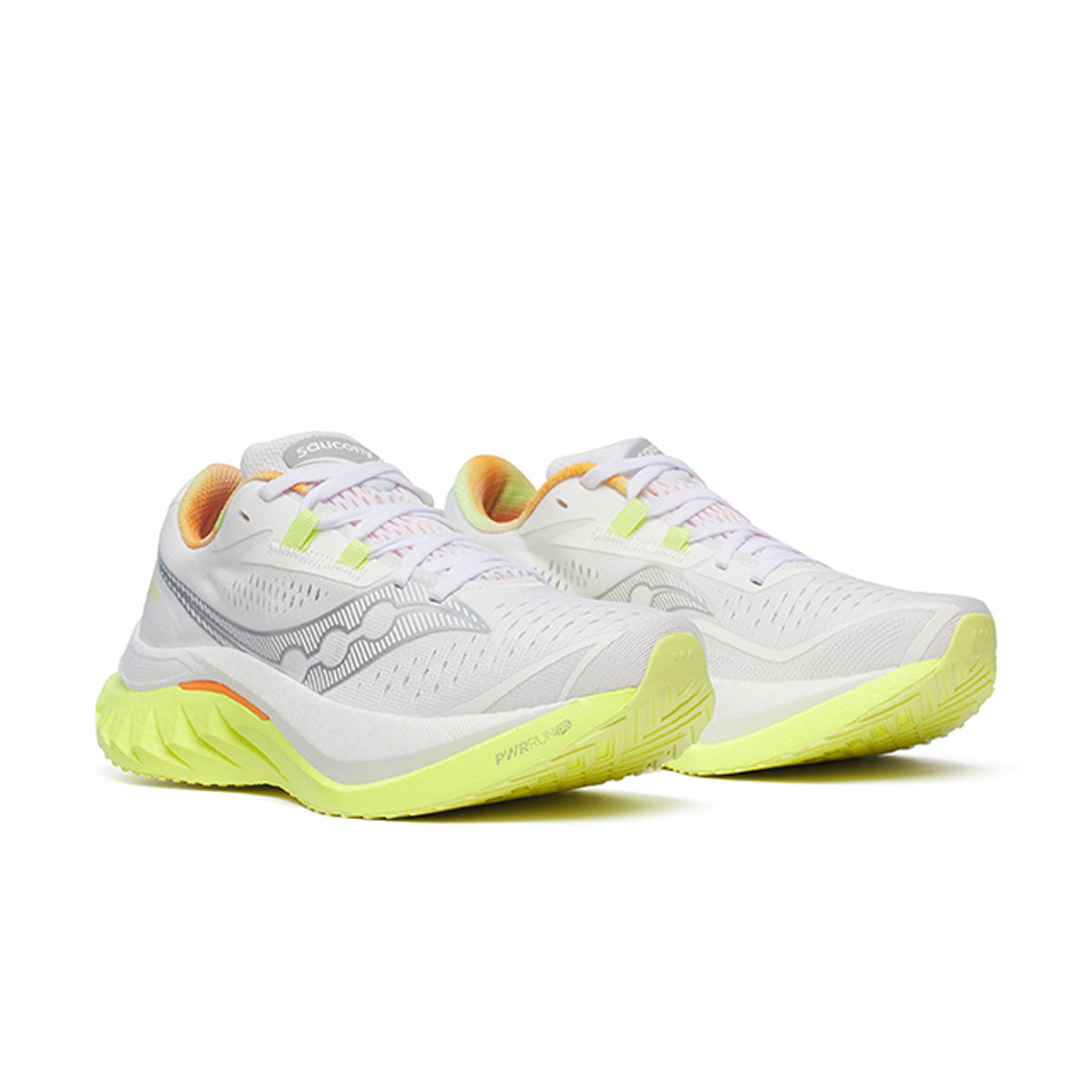 Saucony Endorphin Speed 4 Dame