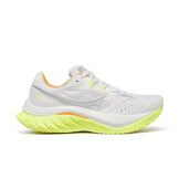 Saucony Endorphin Speed 4 Dame