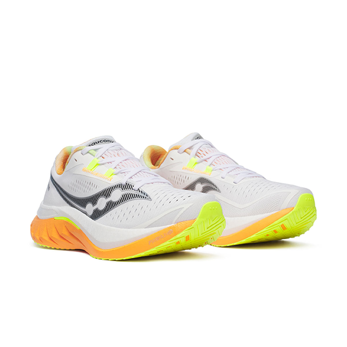 Saucony Endorphin Speed 4 Herre
