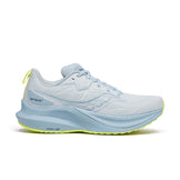 Saucony Tempus 2 Dame