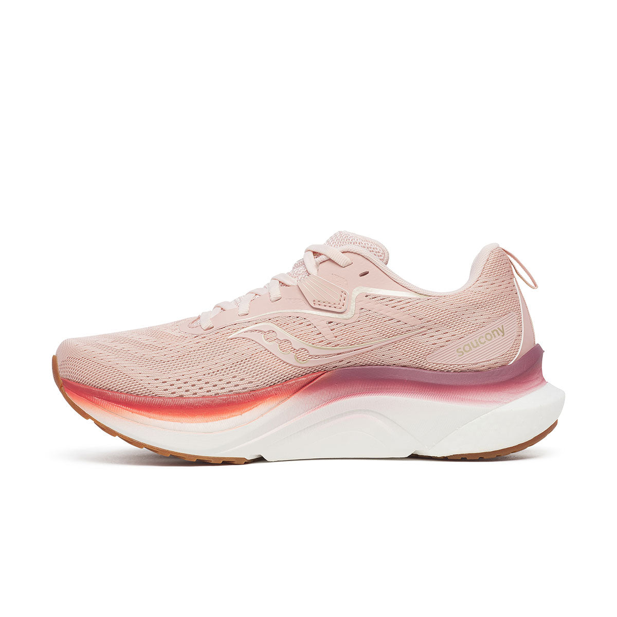 Saucony Tempus 2 Dame