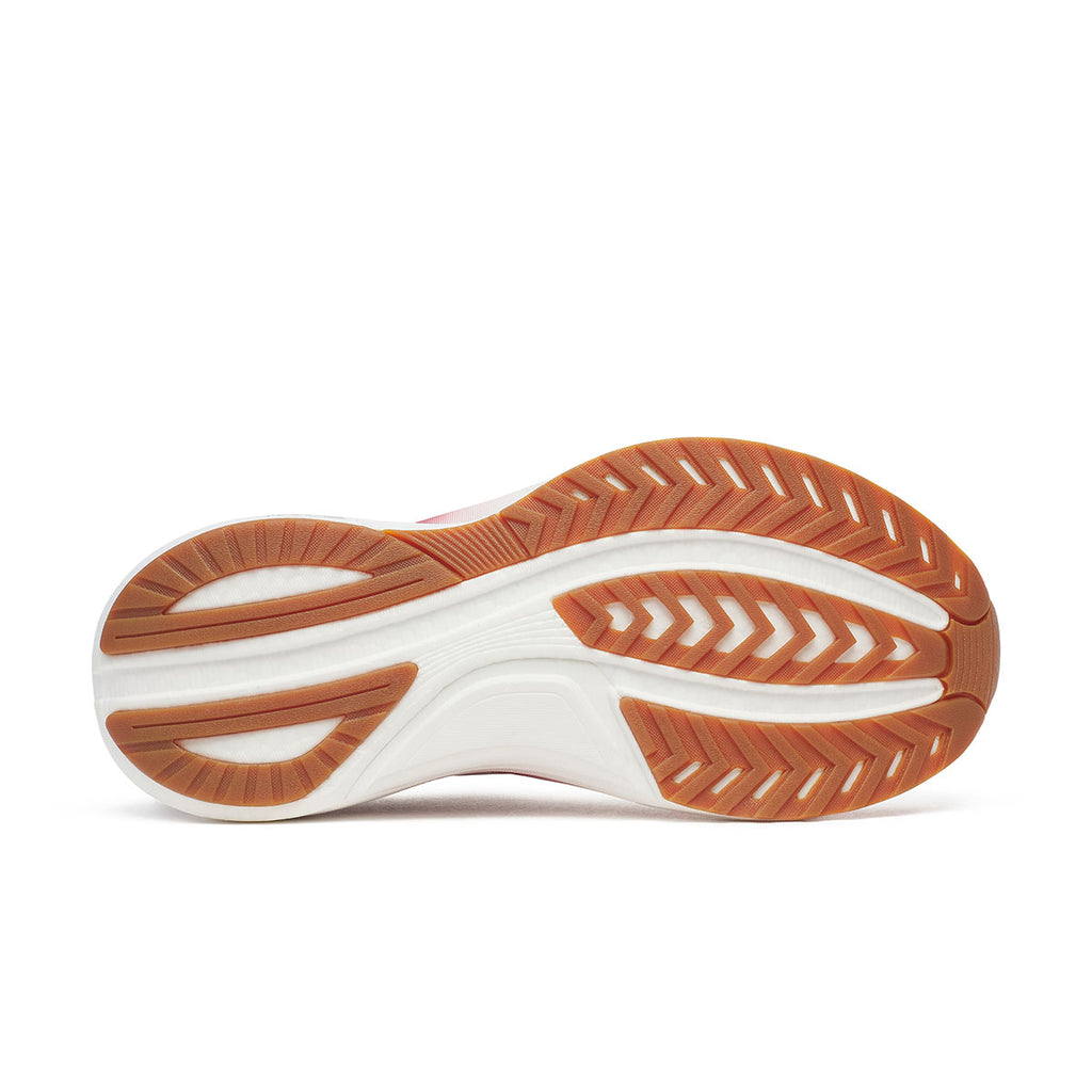 Saucony Tempus 2 Dame