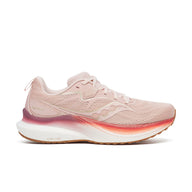 Saucony Tempus 2 Dame