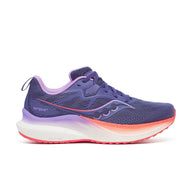 Saucony Tempus 2 Dame