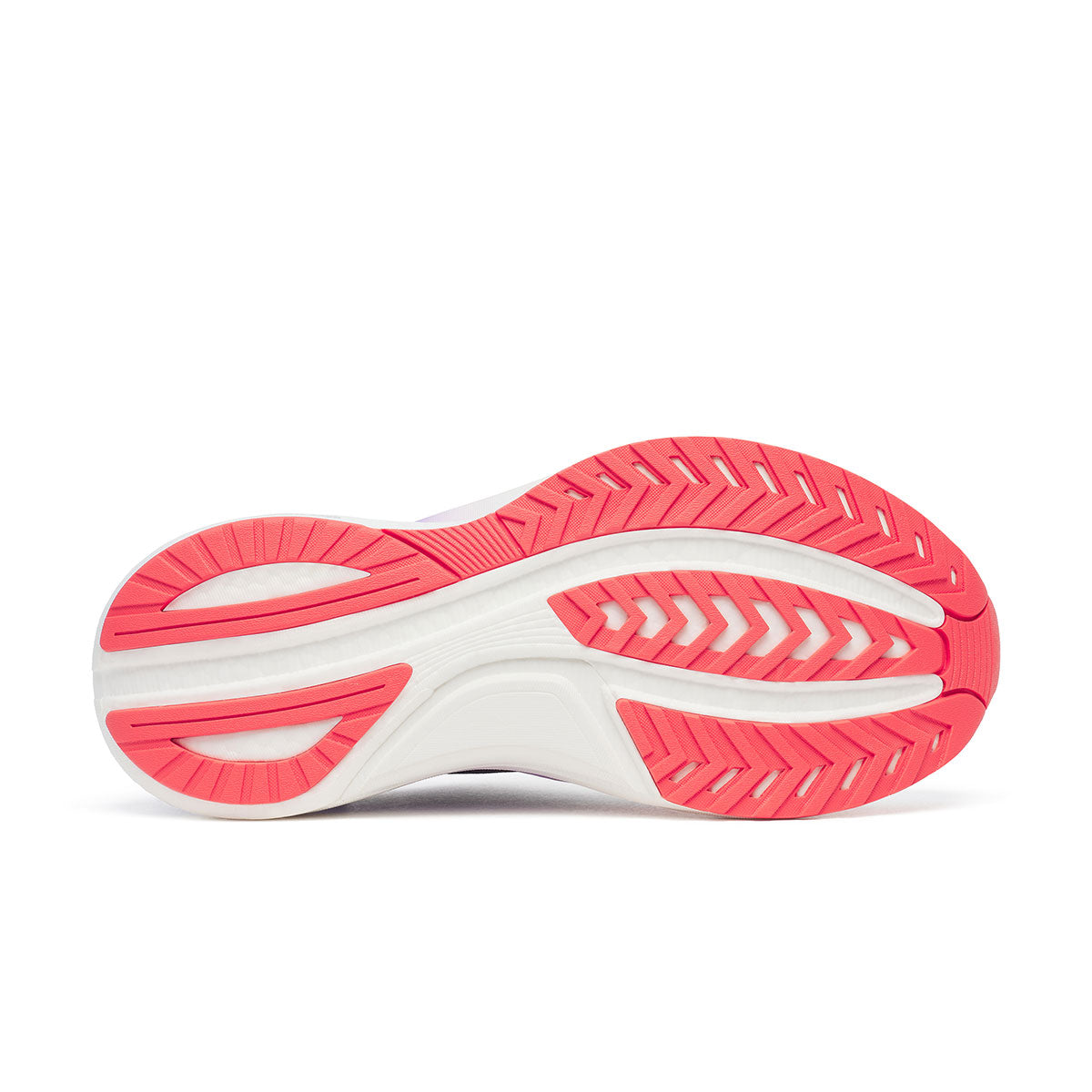 Saucony Tempus 2 Dame