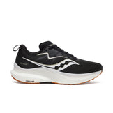 Saucony Tempus 2 Dame