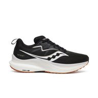 Saucony Tempus 2 Dame