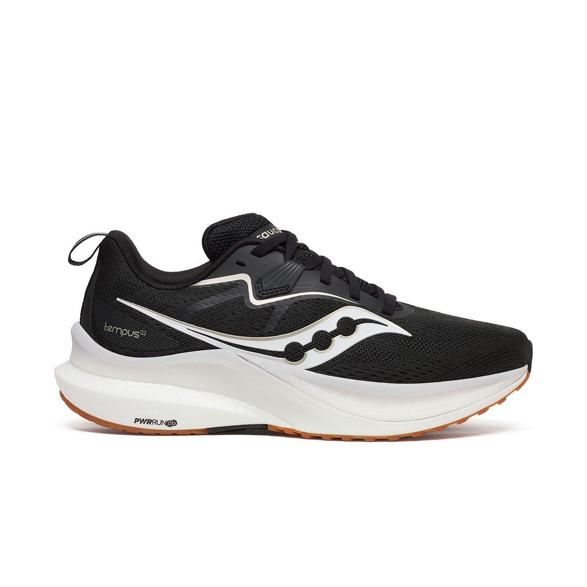 Saucony Tempus 2 Dame