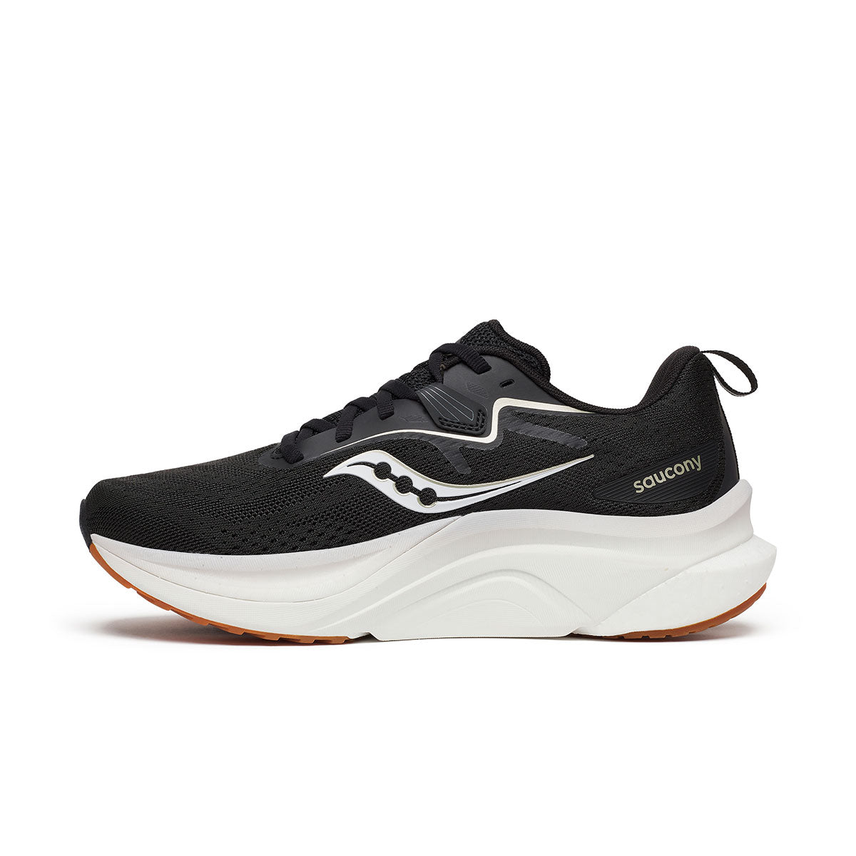 Saucony Tempus 2 Dame