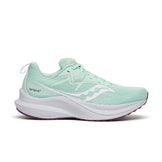 Saucony Tempus 2 Dame