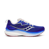 Saucony Tempus 2 Herre
